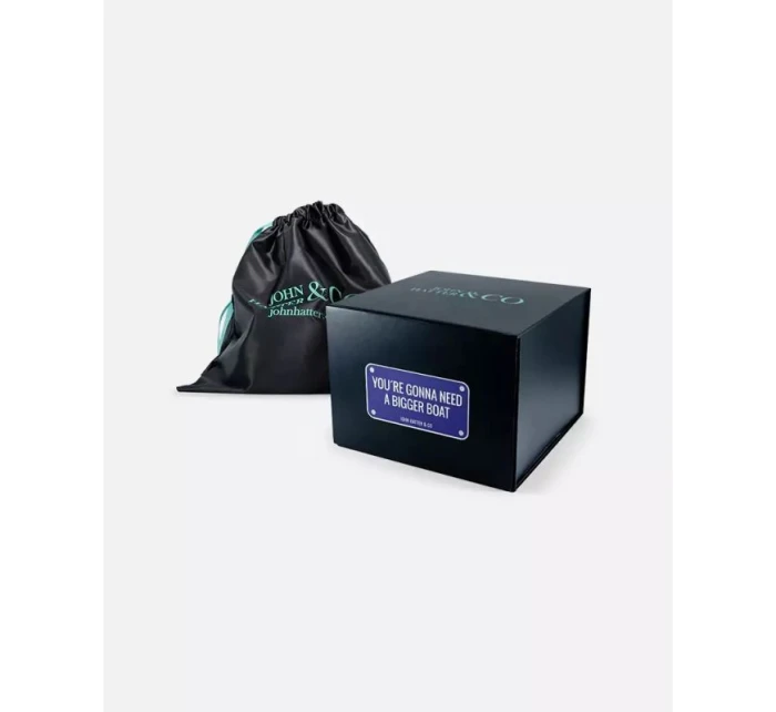 JOHN & CO model 20852598 - JOHN HATTER & CO JOHN & CO model 20852598 - JOHN HATTER & CO