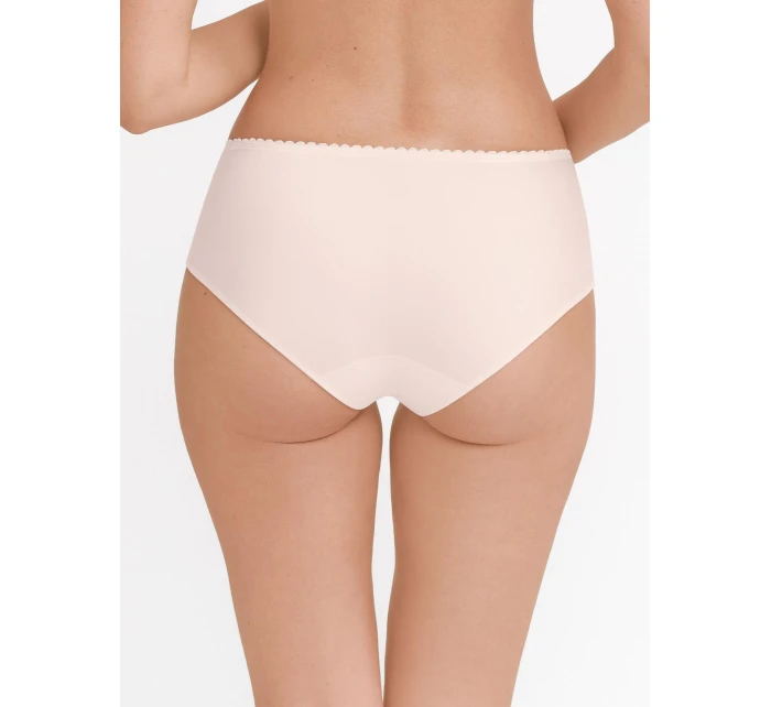 Felina 210 Rhapsody 0213210, Taillenslip 213210 003 porcelánová