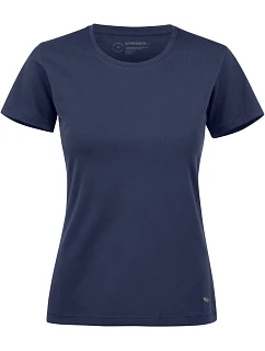 Cutter & Buck Women Dámské elastické tričko dark navy model 22458780