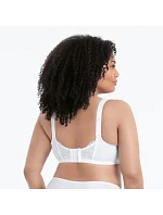 Orely odlehčovací podprsenka 5882 white - Anita Classix Orely odlehčovací podprsenka 5882 white - Anita Classix