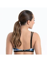 Style Nola Top Care-bikini-horní díl 6543-1 dream blue - Anita Care Style Nola Top Care-bikini-horní díl 6543-1 dream blue - Anita Care