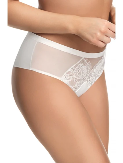 model 18030951 Alicante kolor:kremowy - Gorsenia