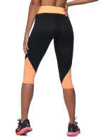 Reviver L9035/0 barva:černá