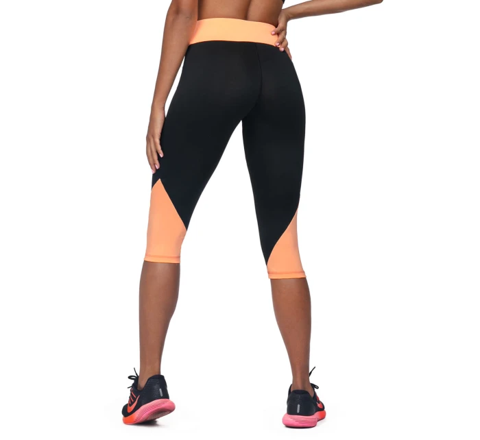 Reviver L9035/0 barva:černá