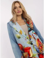 Námořnictvo DHJ MA 18525 31.87 modrá