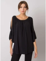 Halenka TW BZ BI 82198.46 černá