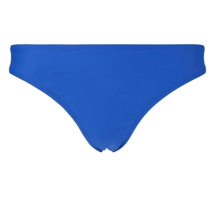 Dámský spodní díl bikin model 21107693 W - Cruz