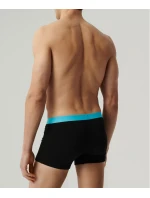 model 21271997 Pánské boxerky - Atlantic
