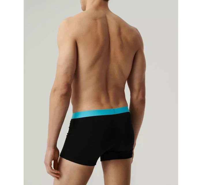 model 21271997 Pánské boxerky - Atlantic