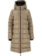 Dámský zimní kabát Whistler Amaret