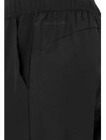 Dámské sportovní kalhoty model 21344638 - Endurance Dámské sportovní kalhoty model 21344638 - Endurance
