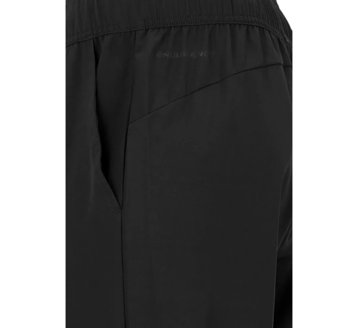 Dámské sportovní kalhoty model 21344638 - Endurance Dámské sportovní kalhoty model 21344638 - Endurance