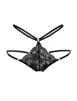 Kalhotky Choice - Perilla