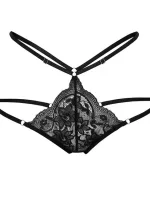 Kalhotky Choice - Perilla