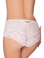 Dámské kalhotky model 21903283 - Ewana