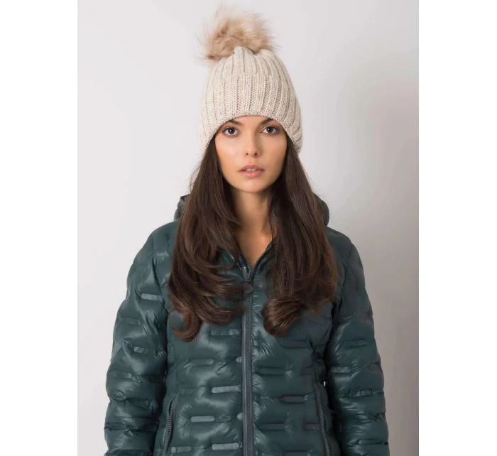 Dámská čepice JK-CZ-22.93 - FPrice