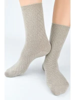 PONOŽKY model 21300673 - Noviti