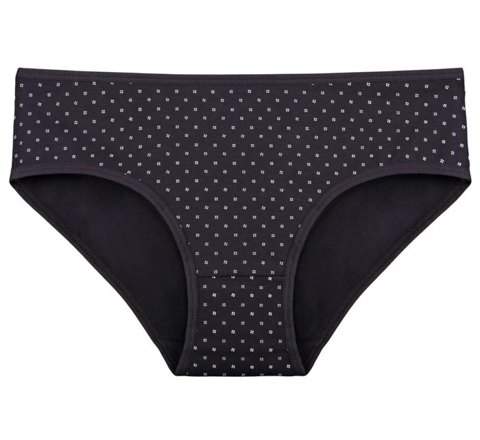 Dámské kalhotky model 21294874 - Donella