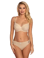 Kalhotky model 87376 Vena Kalhotky model 87376 Vena