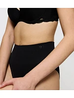 TRIUMPH Soft Sculpt - Bandeau maxi kalhotky pro dokonalou siluetu Triumph TRIUMPH Soft Sculpt - Bandeau maxi kalhotky pro dokonalou siluetu Triumph