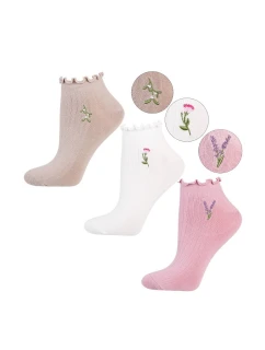 3541 model 21894004 - Moraj