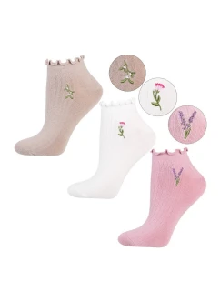 3541 model 21894004 - Moraj