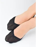 Baleríny model 22018927 3641 - Noviti