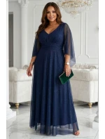 Dámské šaty model 21956238 - numoco basic