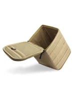 taška model 20798203 - Offlander