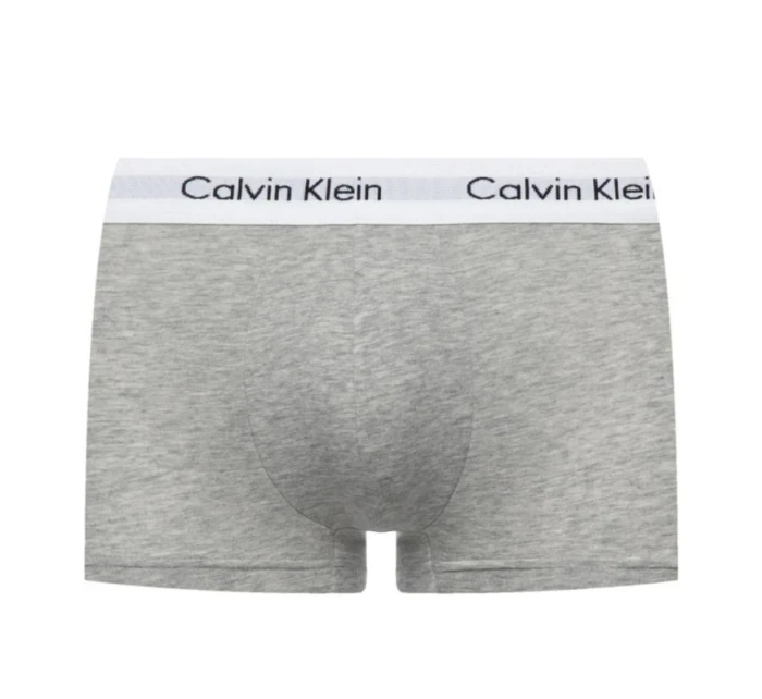 Calvin Klein Boxerky Low Rise Trunk M 0000U2664G Calvin Klein Boxerky Low Rise Trunk M 0000U2664G