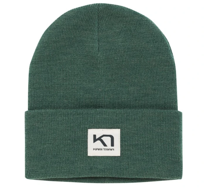 model 20848886 Beanie W zimní čepice - Kari Traa