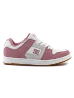 DC Shoes Manteca 4 W ADJS100161-BSH