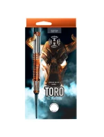 Šipky 90% model 21341951 - Harrows Šipky 90% model 21341951 - Harrows