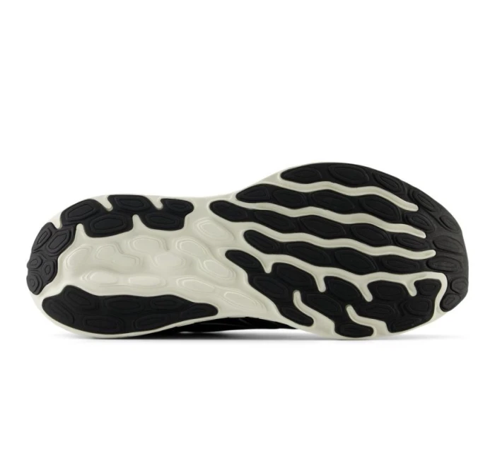 Sportovní obuv M model 20470138 - New Balance Sportovní obuv M model 20470138 - New Balance