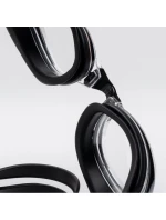 Brýle model 21810391 - Martes Brýle model 21810391 - Martes