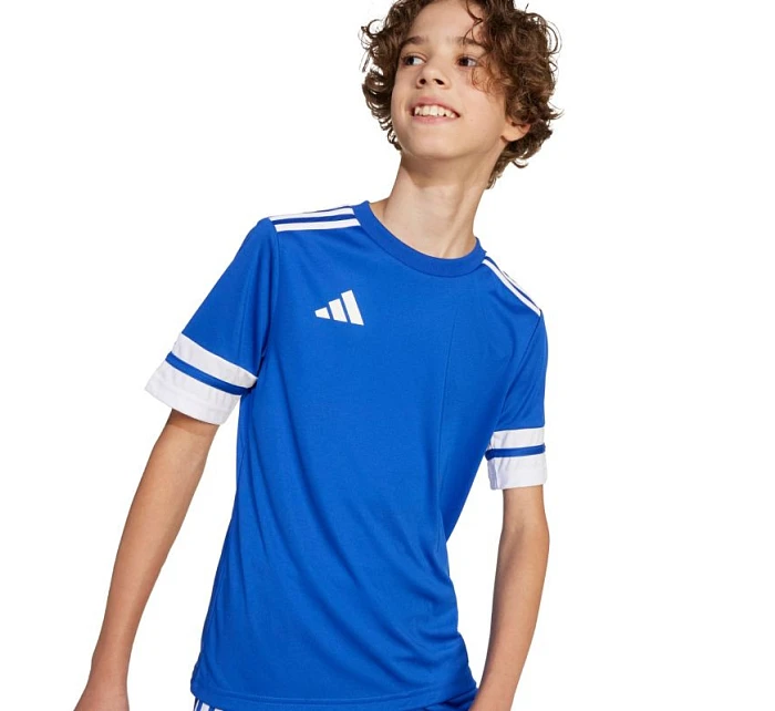 Tričko Squadra 25 Jr model 20877045 - ADIDAS