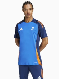 Juventus Training Top M JSY model 20898853 tričko - ADIDAS