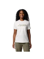 Beauty Logo SS TShirt W model 20941652 - Columbia Beauty Logo SS TShirt W model 20941652 - Columbia