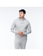 Pánská mikina IBEN