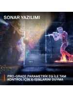 Sluchátka Nova šedá model 21492663 - Steelseries Sluchátka Nova šedá model 21492663 - Steelseries