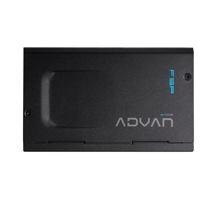 Bunda černý model 22052058 - WD Bunda černý model 22052058 - WD