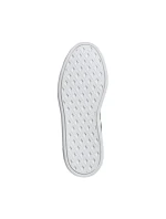 Boty adidas Breaknet Sleek Jr JQ3056 Boty adidas Breaknet Sleek Jr JQ3056