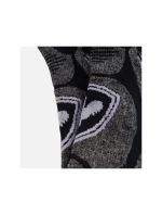 Rossignol Skpr Trail Socks černé