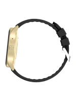 Chytré hodinky Gravity GT2-3 Chytré hodinky Gravity GT2-3