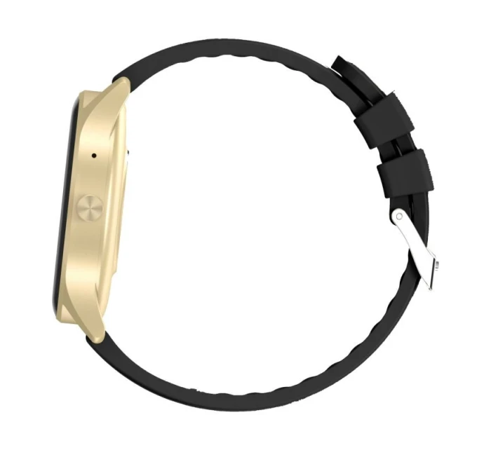 Chytré hodinky Gravity GT2-3 Chytré hodinky Gravity GT2-3