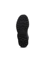 PALLADIUM Pallashock LO Hiver 99516-008-M černá PALLADIUM Pallashock LO Hiver 99516-008-M černá