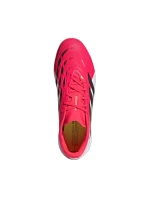 Fotbalové boty Predator League IN model 21902546 - ADIDAS Fotbalové boty Predator League IN model 21902546 - ADIDAS