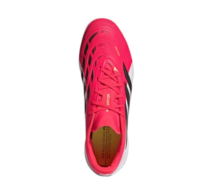 Fotbalové boty Predator League IN model 21902546 - ADIDAS Fotbalové boty Predator League IN model 21902546 - ADIDAS