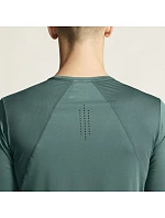 Pánské tričko s dlouhým rukávem ADV ESSENCE LS TEE 2 M