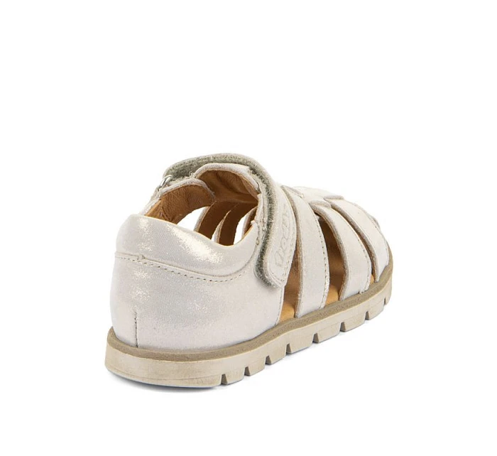 Dětské sandály model 22076179 - Froddo Dětské sandály model 22076179 - Froddo